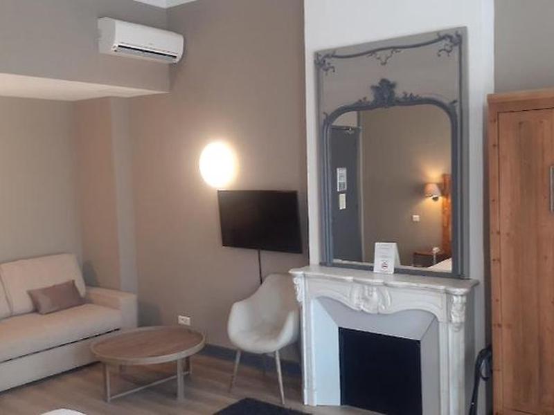 9B2BCE0AA3A015F2F08AC4217839B863