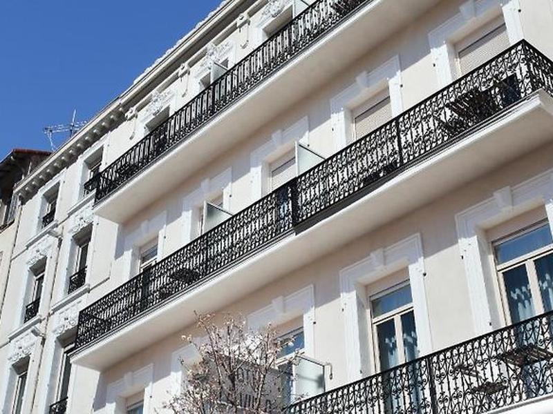 6C933147BE95349C9643563497201210