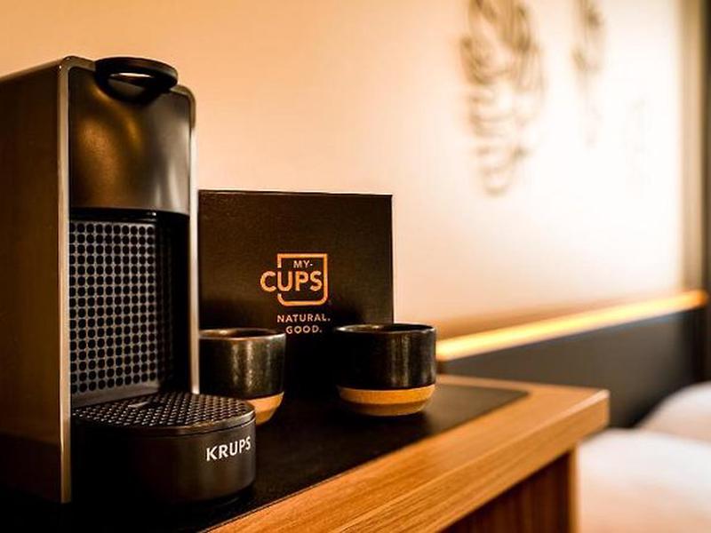 3A97E6B478291E82FDD7DE08E353212B