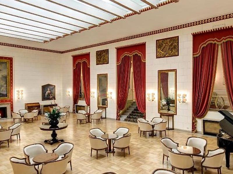 A27D3E15F888046FD32D1639C1C6FCAD