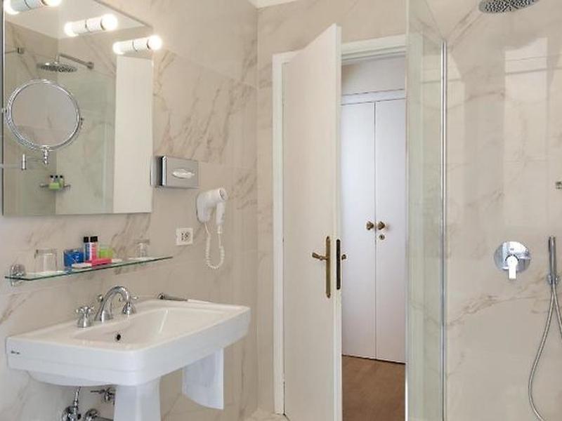 996628FA0D4A76F257AED21F2172ADD2