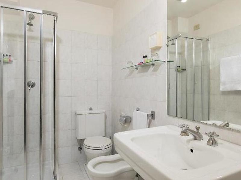 6AE3F27698B8EF23A175A2D9B749B5B7