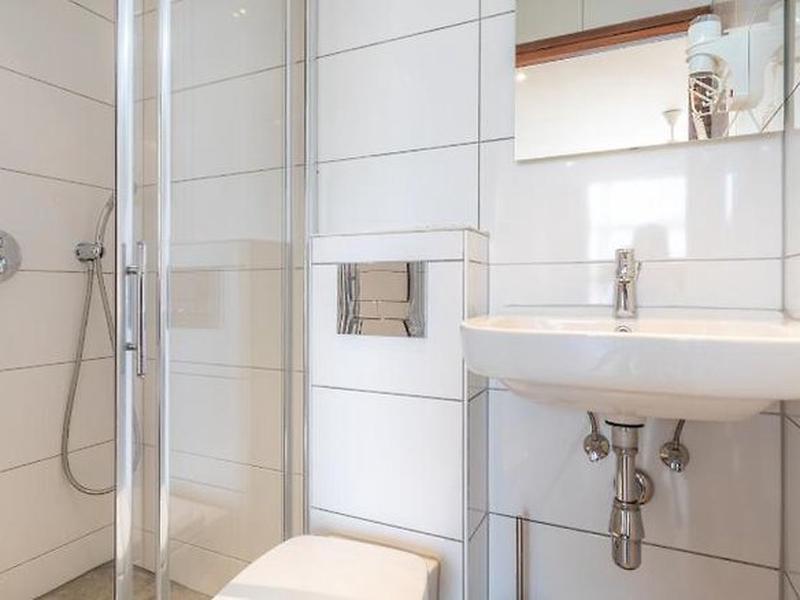 89A872908EAC8BAFEF4345858993E01C