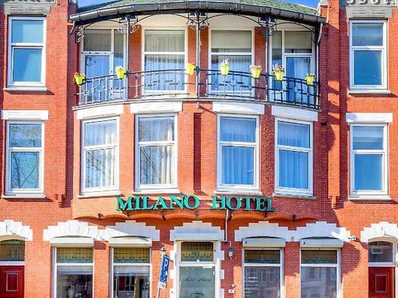 625A949C326CD1BD17654F7FAB93076C