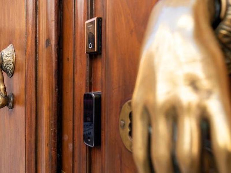 8C1FACC8E49451CC4746B9C3D673A6E1