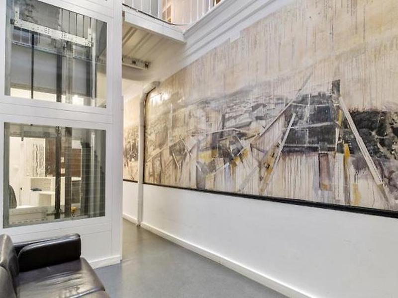 E4EAECBFD4080D0DFA32E14F5B74D965