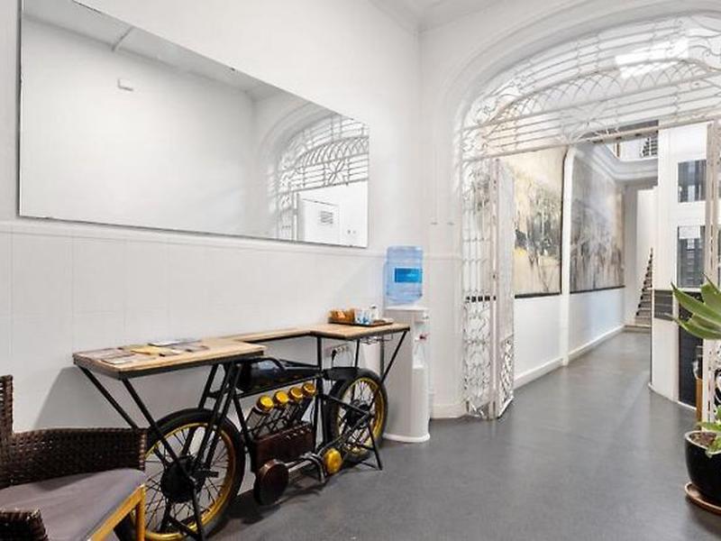 EEFB9C8C73F2AF742B8F878A11AB50A4