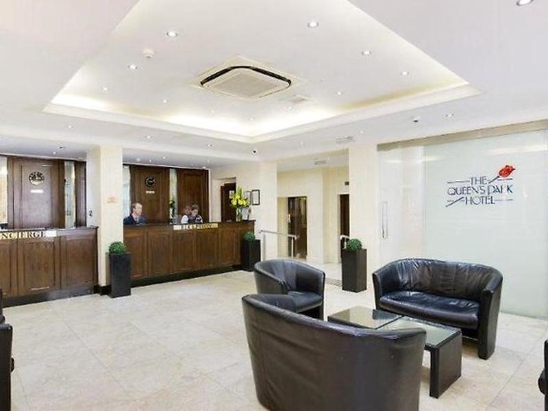 C2D0D2DBF40BECCAF9666D22DA066DEB