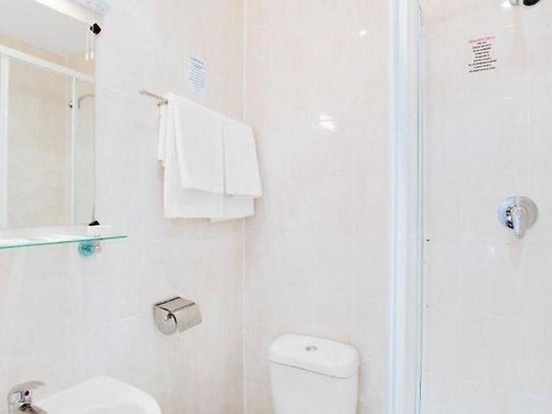 B619A523FD65ADF8E2DDDA1BA798A8A9