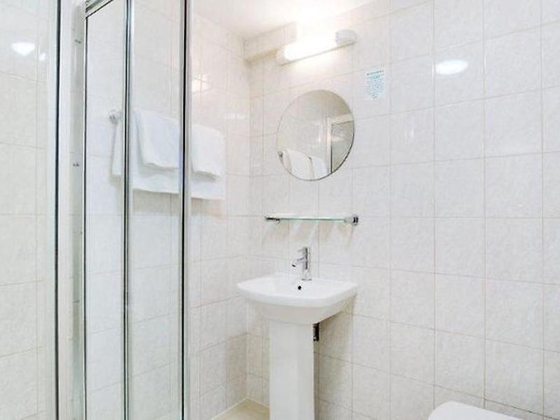 68BDBAED784BC46A78E98E2C7C9C9429