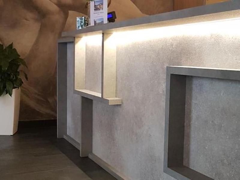 6DD4CE89296D2647A5760B0E16703B3F