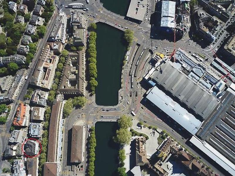 F1D7270261952BE774CEB9DD32B9AF29