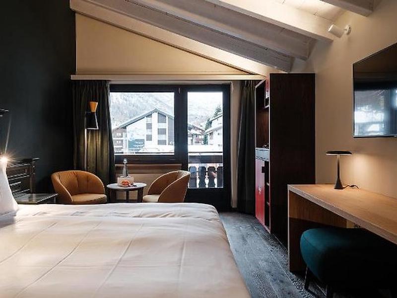 F02E55A9DED7BBDE9BC2926BDA52C1F3