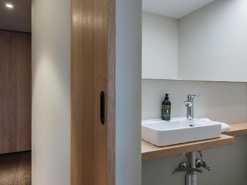 A8064741874E6DF3DEBB367FDCC163A0