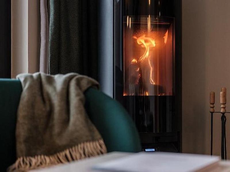 8823F86EAC88EB55DF15C8B33C7DC094