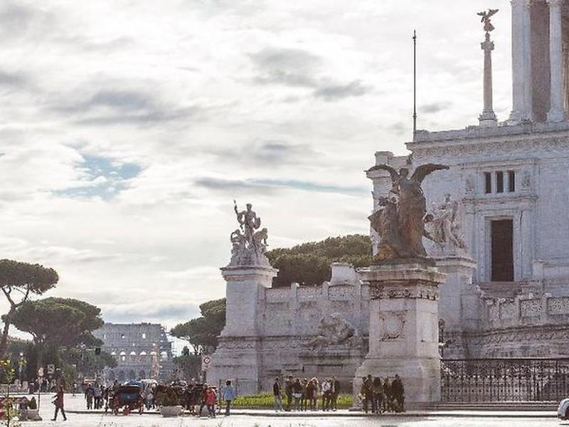 C633BA51A66A58B316951B4E8517A34A