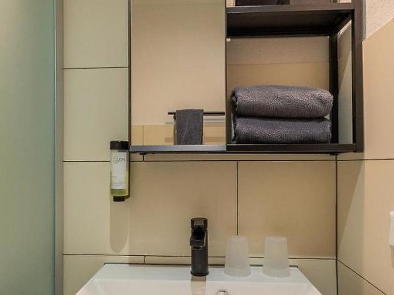 70E8672B1B55CD9FD737808BFC7C4C4D