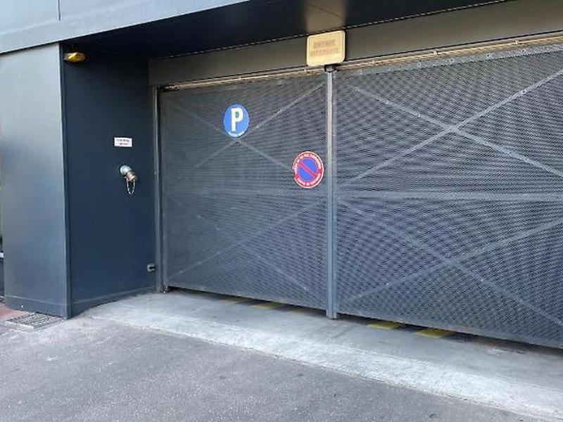 F662033FF378D0F2661F89E9ED65A917