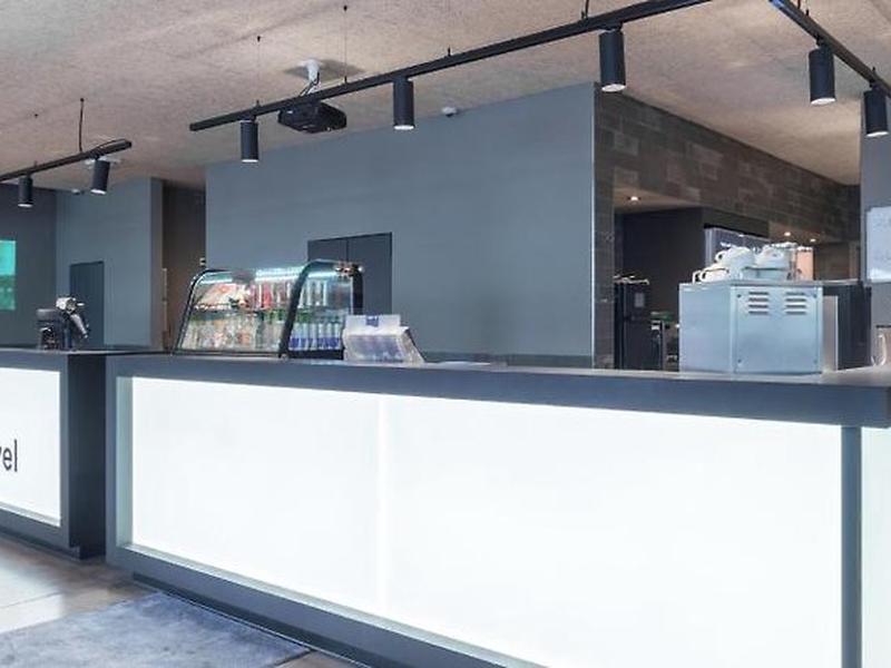 641EA668A4BCBFFC7865DBF8B1D6F86E