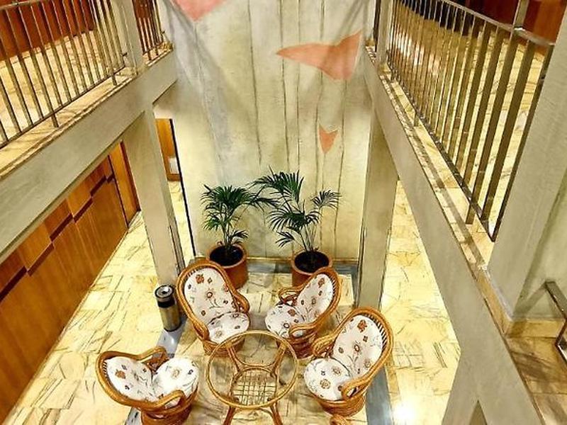 784F8CE4A3C9AE7A771E03879A98185C