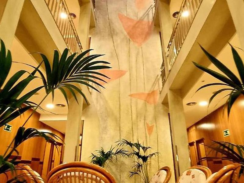 F185F21EB1C75F9D757233947090381A