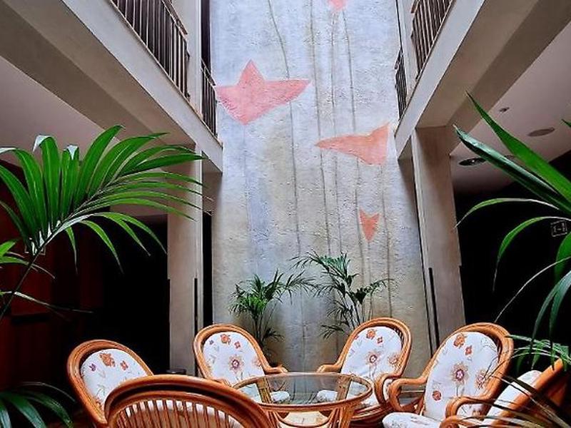 6934EEB07DCB0BA57D6481CA5472CFA7