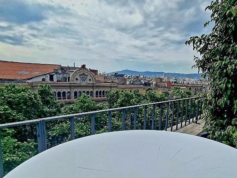 77C227F1A31861F943BB03C3F635DF76