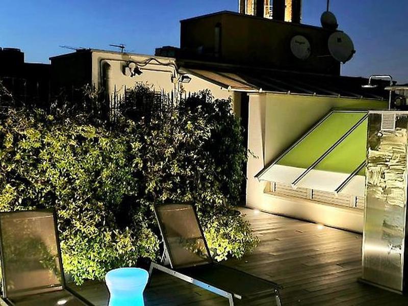 9B420855E6F3137E995651AA80DC5ED6