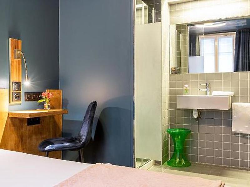 3F1BC40AA0FB1B27F05FEBDEE1C79F6B