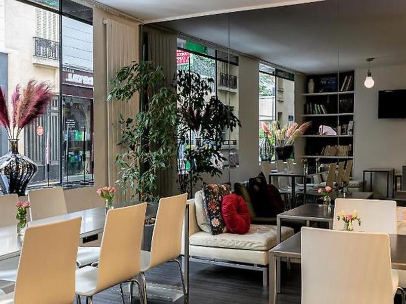 BB13571F56F41B191F7DD73E74770EA9