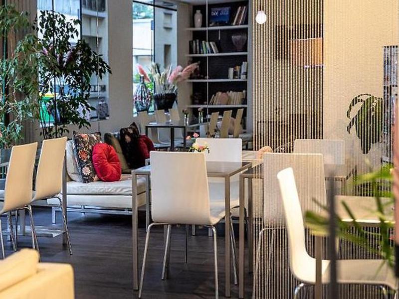 55FAFA3A517CDB5E0BE729CCF0307138