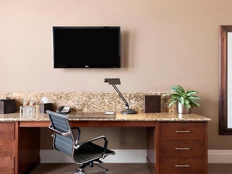 C401F6ED592E4366D44D8C37E296B861