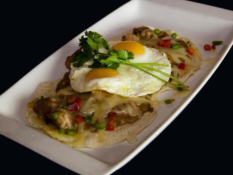 7038BE4A4E31B5AC4C76D7607DA2B5BB