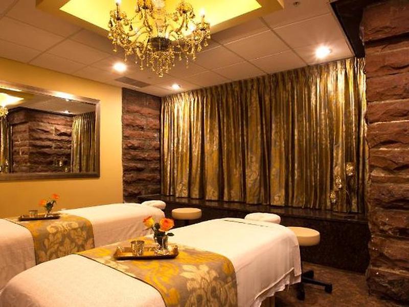 3BB9BF7FF91F9BFA0730D81B9BE2F9D6