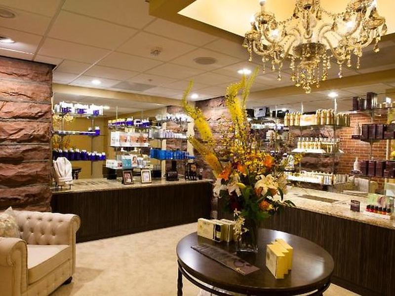 B27D604BF4167361FA2E537CE9168FCD