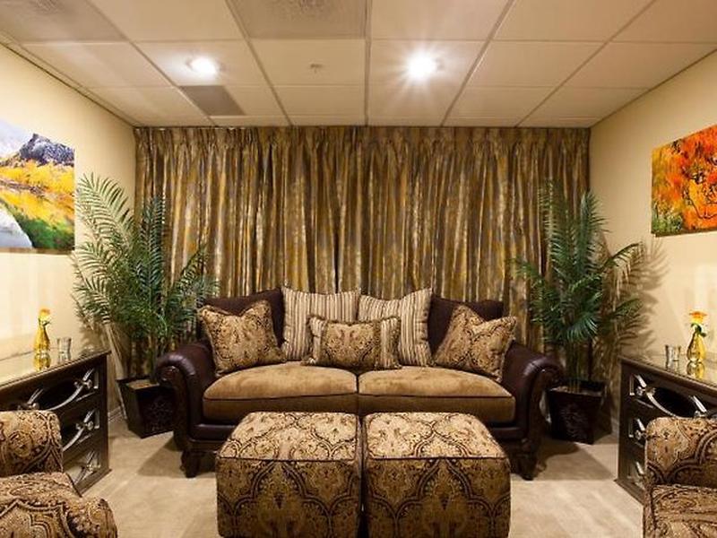 CBD7EAE663714FECD4D292086DA11D01