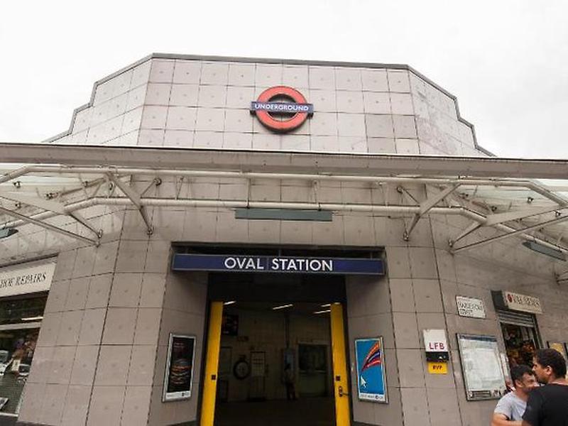 EB034AC17A50BFB85FBCB78549FBE0F5