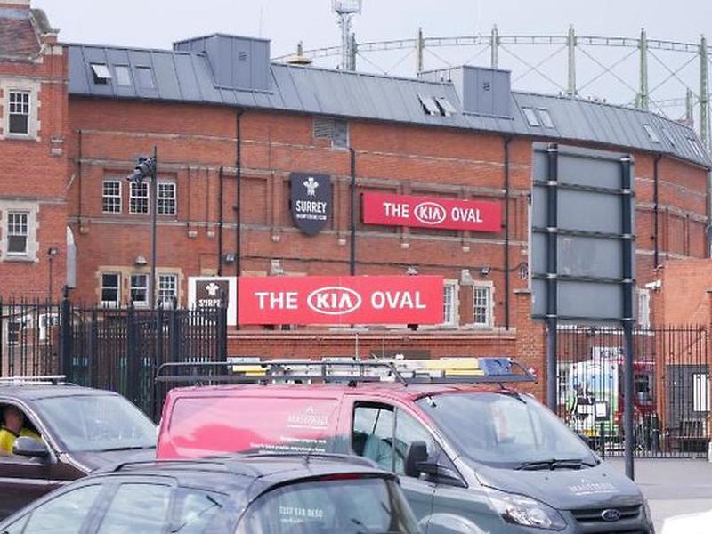 C8F10AE823B97604D5870E33976A8493