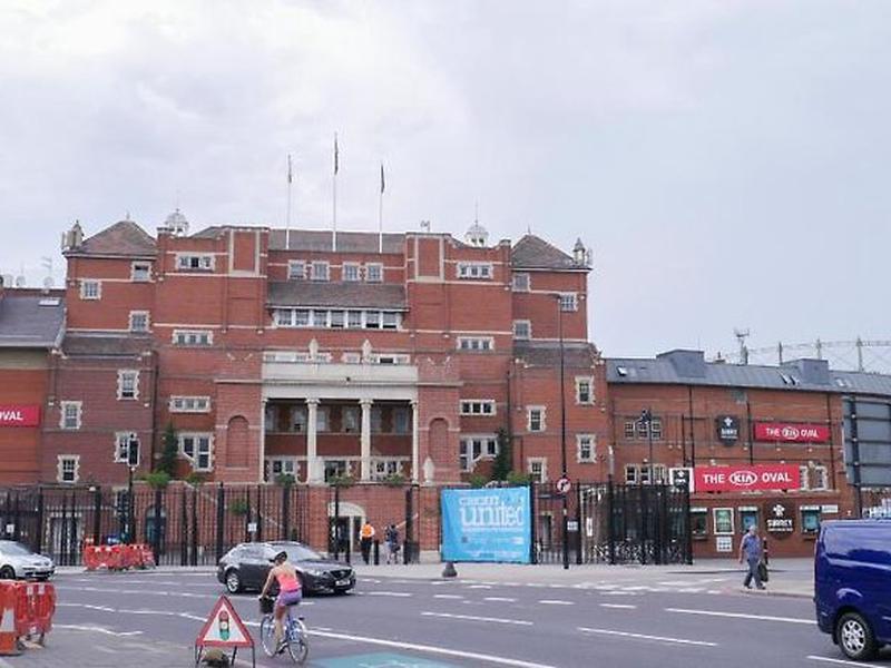 62236AB3CBB2EE4E88E026AD7C257510