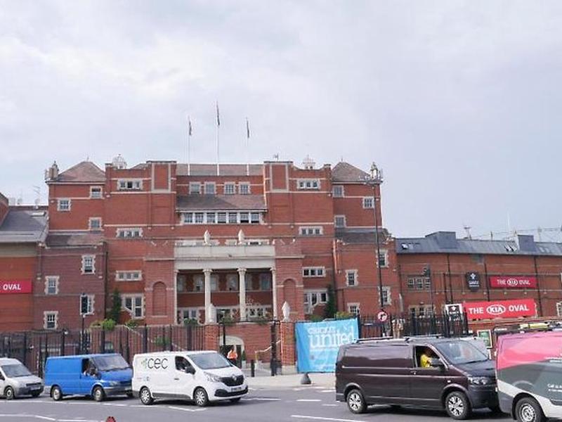 BBF00F86E34BC7EDB1DD4ADE96DAB766