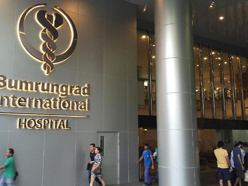 22ACCA954ACA902FA1E5AC27BE911A1A