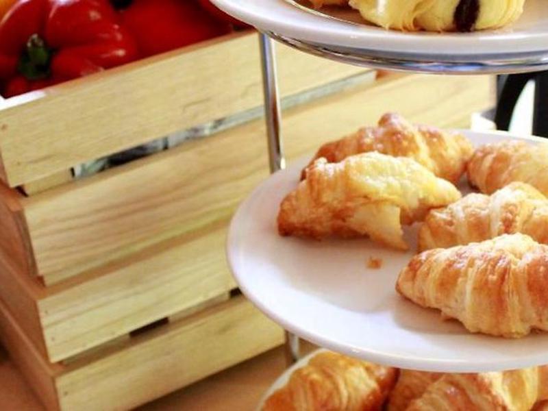 5F5E712A0C7A1537281989B82E119301