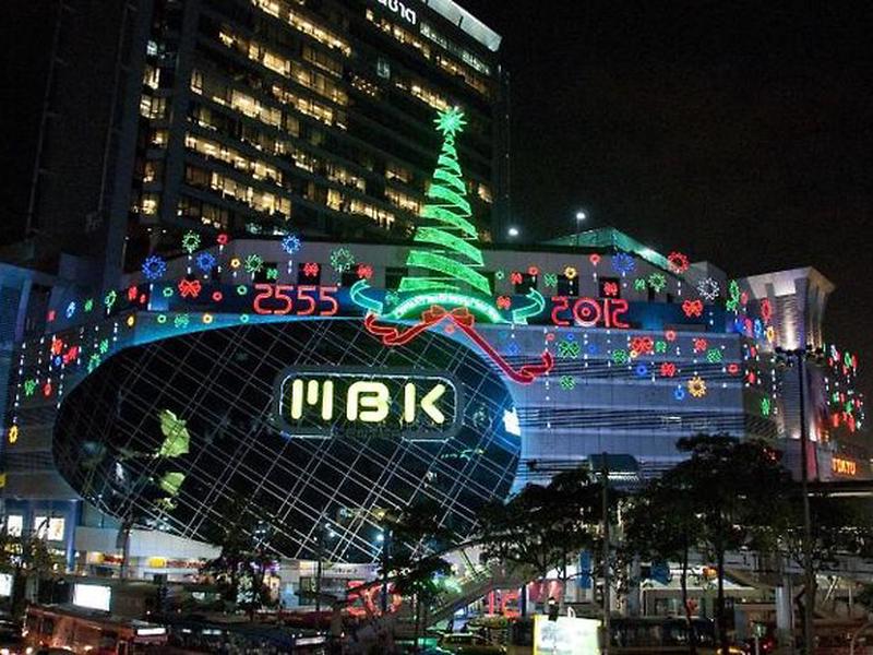 6F91A548A32891D9CF1957ACF86FF2CD