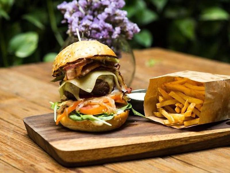 0584F20CECFDBBB57E078CCBFE6BB31F