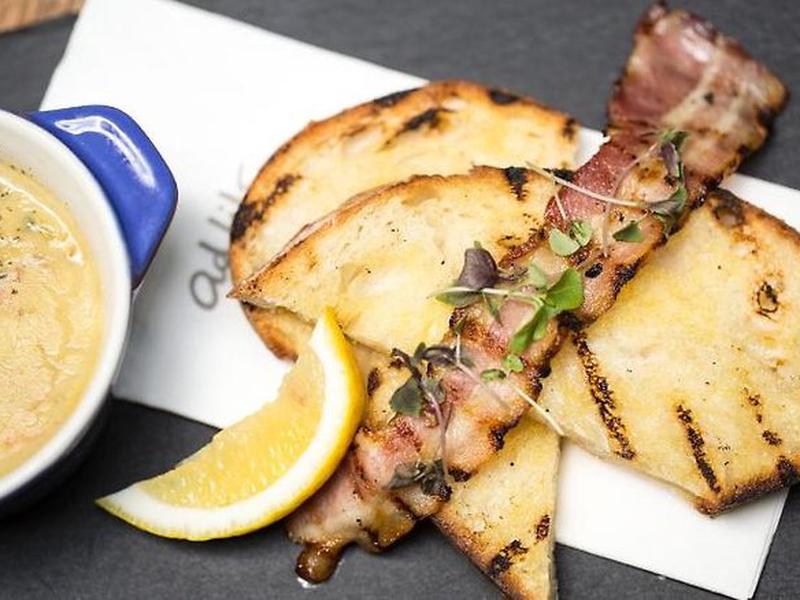 B066F8A98E7B3CDDDAE6B9AB97C48CDB