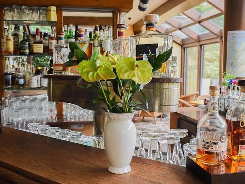 D12CB299DD52E8EB77BEBA8003E6A439