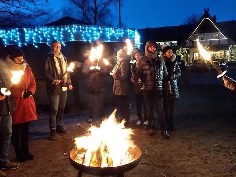 88D91BB3DAC14A804F4AF3CABA649954