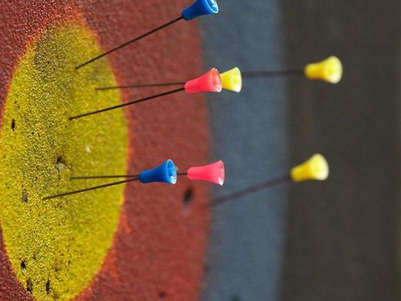 5CC4C9414719BA45711806FE96710145