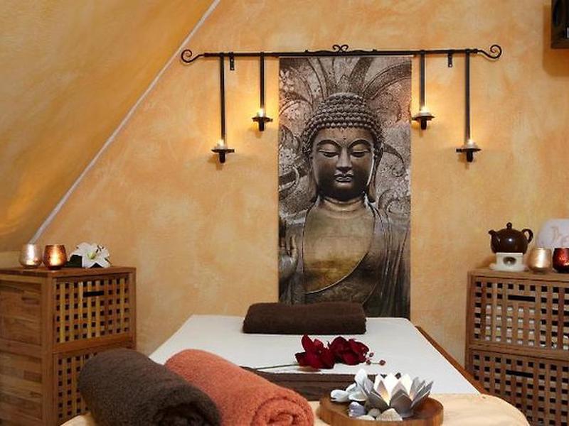 EFDFCDDCF2AD51DCABF5F80192DB3861