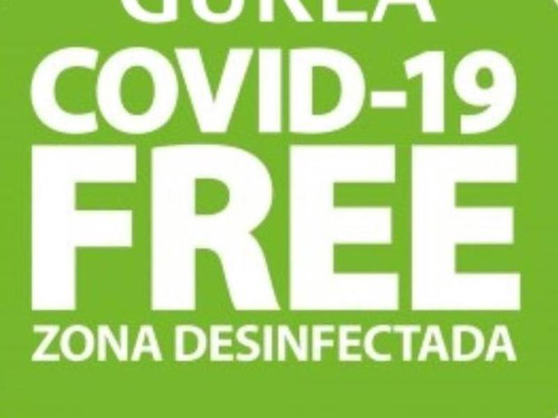 38A27AC2DE840ED4C9C8D7AFAEB93943